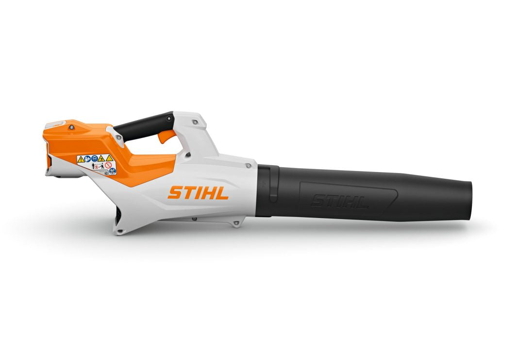 Soplador de batería STIHL BGA 50