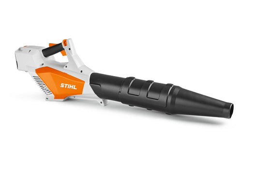 Soplador de juguete STIHL