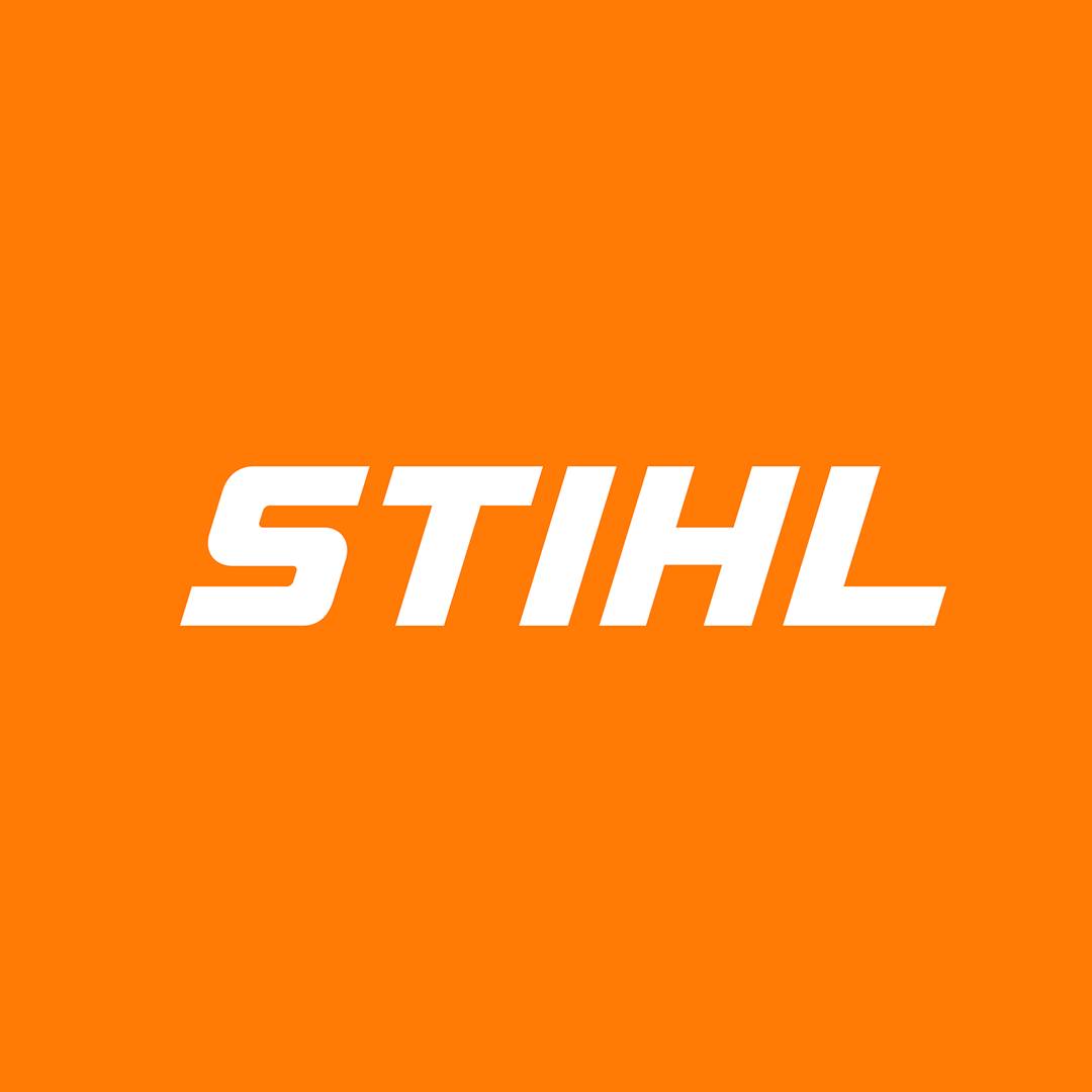Stihl