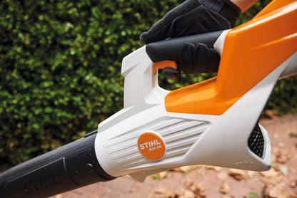 Soplador de batería STIHL BGA 50