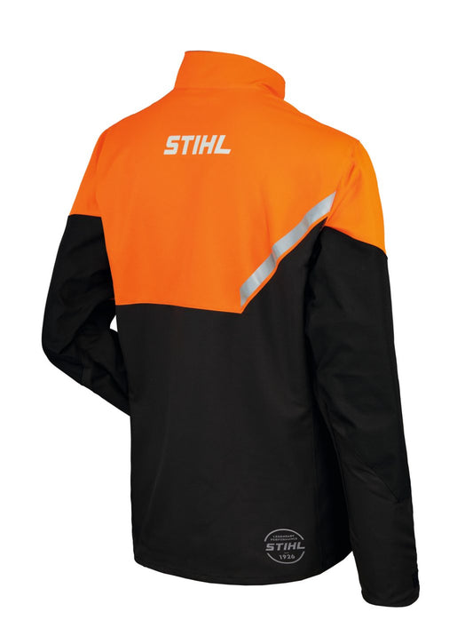 Chaqueta laboral STIHL Function Core