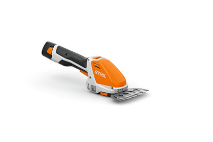 Cortasetos de batería STIHL HSA 26