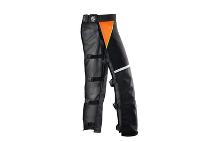 Perneras anticorte STIHL Function Core 270º