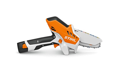 Mini motosierra batería STIHL GTA 26