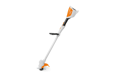Desbrozadora de juguete STIHL
