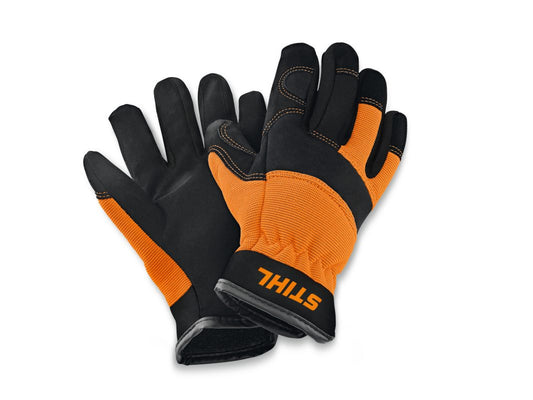 Guantes de trabajo para niños/as STIHL