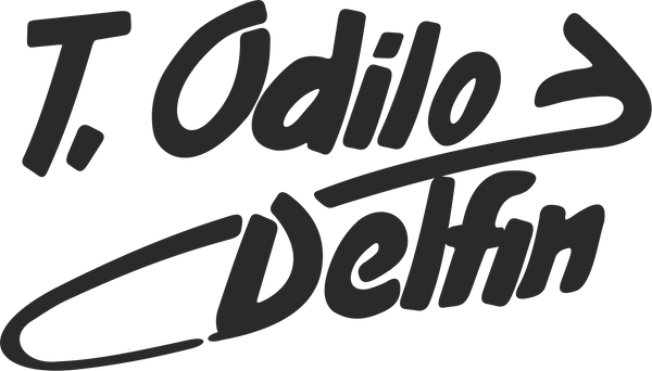 odiloydelfin.com