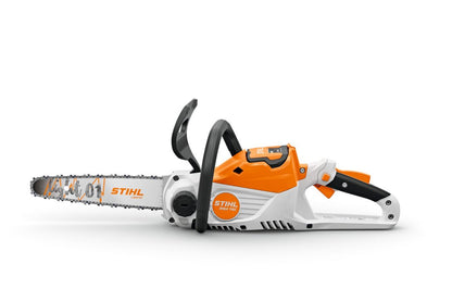 Motosierra de batería STIHL MSA 70 C-B