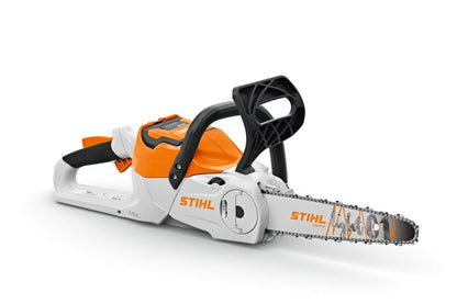 Motosierra de batería STIHL MSA 70 C-B