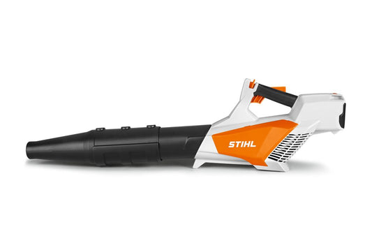Soplador de juguete STIHL